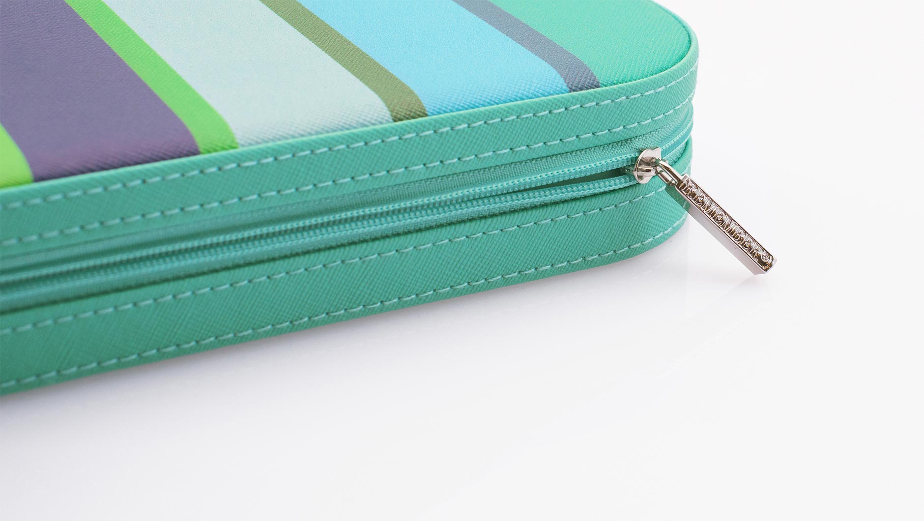 Pouzdro na šperky Luna REMEMBER