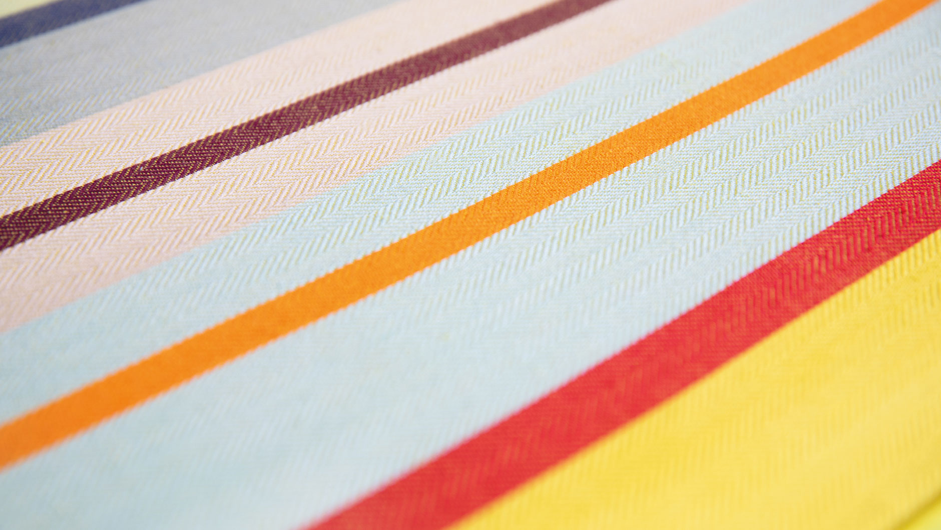 Podsedák Korsika REMEMBER