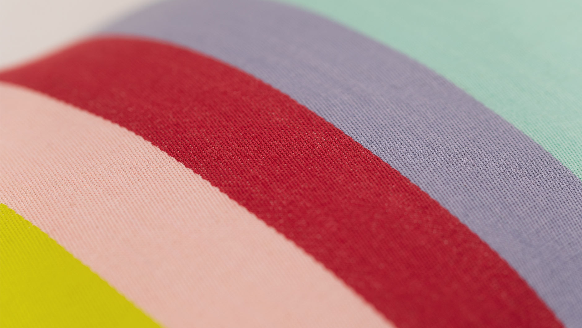 Polštář Manila 30 x 60 cm REMEMBER