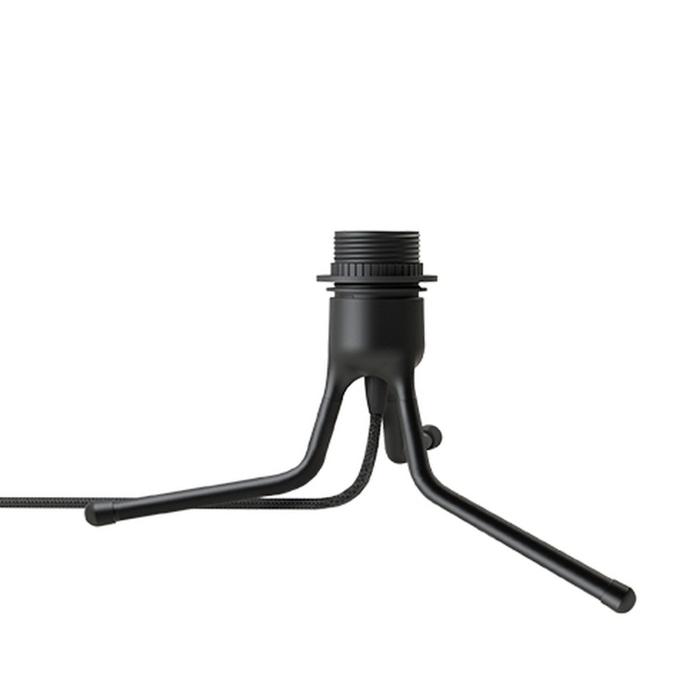Stojánek na lampičku Tripod VITA Copenhagen 