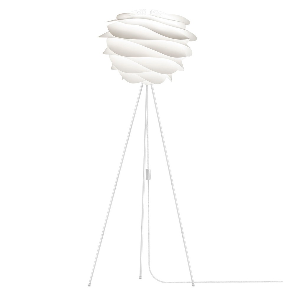 Lustr Carmina Medium, Ø 48 cm VITA Copenhagen