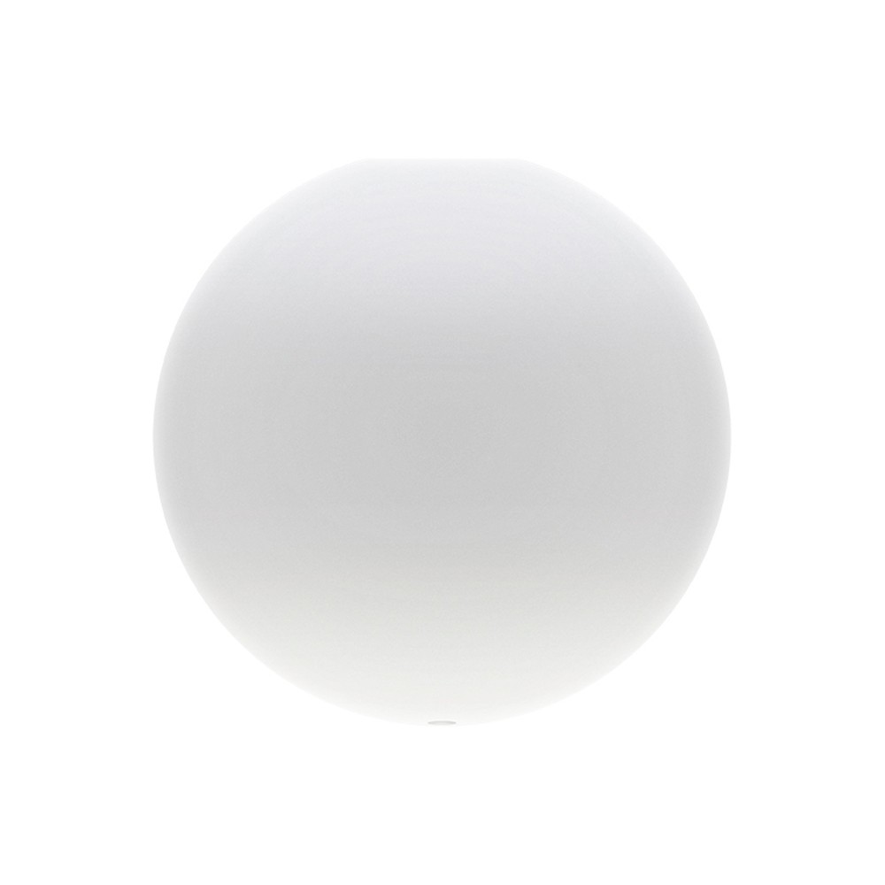 Stropní krytka a kabel 2,5m CANNONBALL VITA Copenhagen