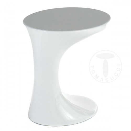 Konferenční stolek BERTH TOMASUCCI