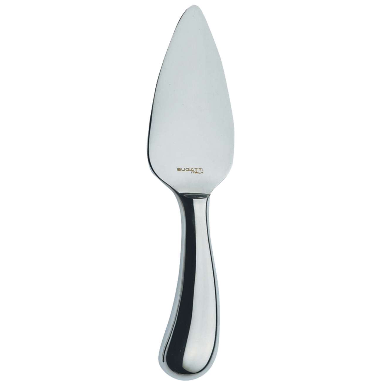 Sada nožů na sýr Settimocielo Bugatti Casa