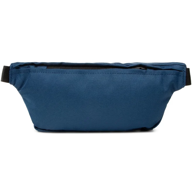 Ledvinka modrá Levis