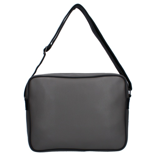 Taška přes rameno Mickey Mouse There's Only One