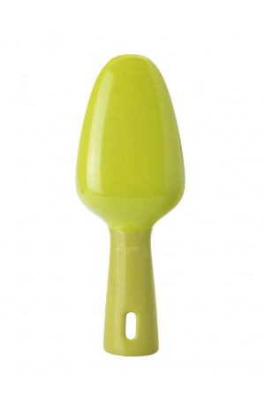 Záhradní set nářadí Green collection VIGAR