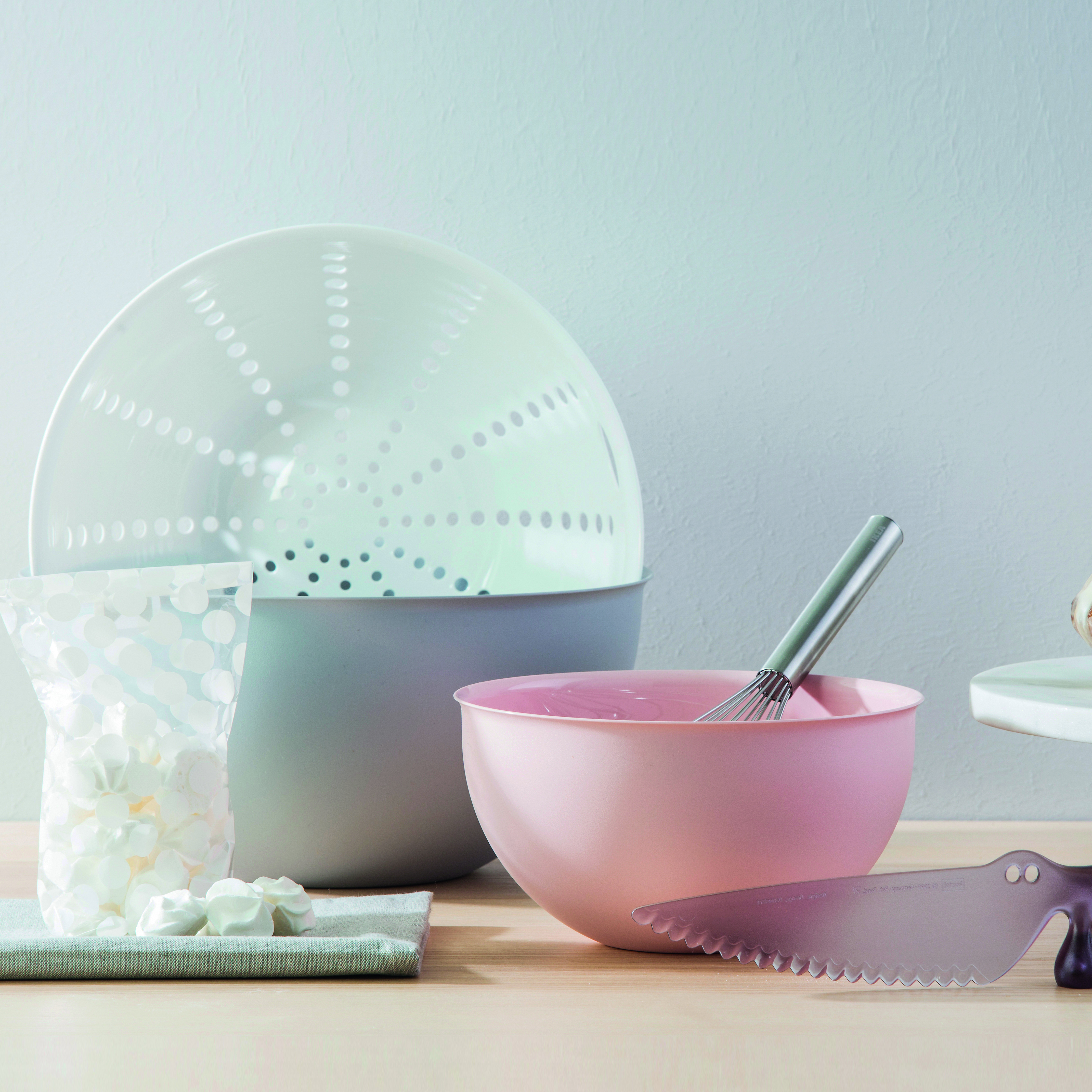 Palsby cednik  28cm KOZIOL