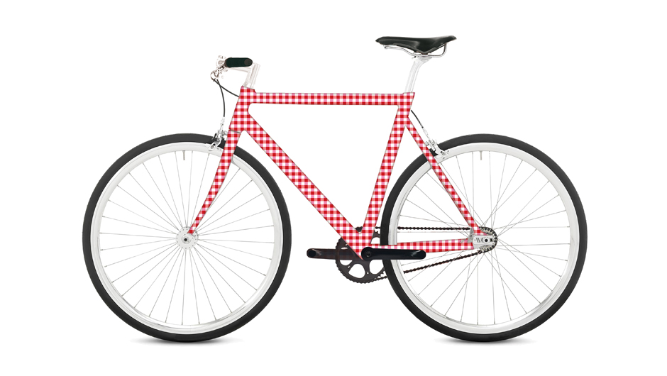 Polep na kolo 18x300cm Marie REMEMBER