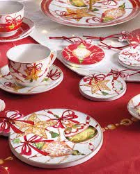 Podložka pod hrnec na horké GIOCO DI LUCI BRANDANI