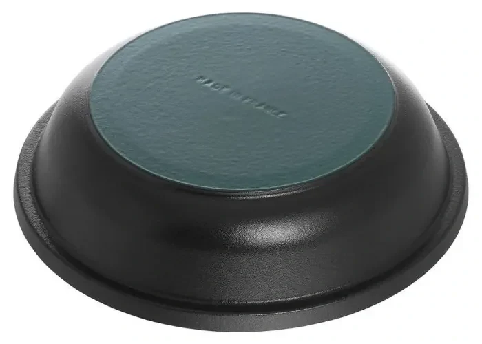 Tajine hrnec s poklicí béžový litinový 20cm STAUB