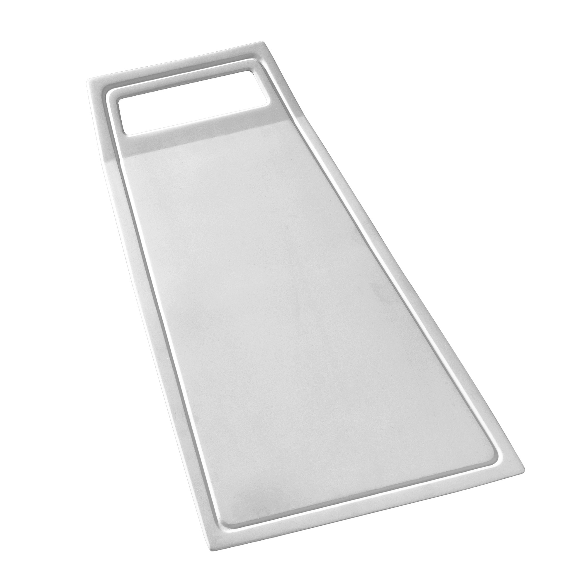 KANT krájecí, servírovací prkénko KOZIOL