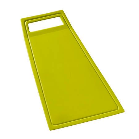 KANT krájecí, servírovací prkénko KOZIOL