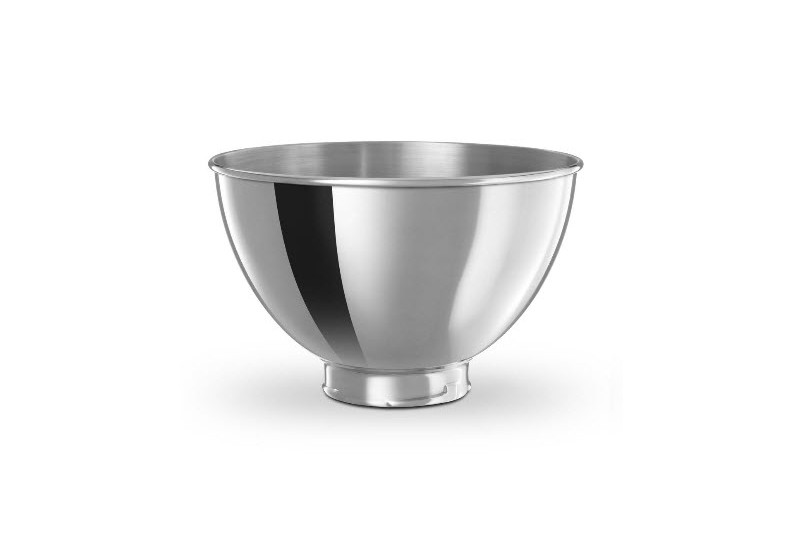 Kuchyňský robot Artisan 175, 300 W matná modrá KitchenAid