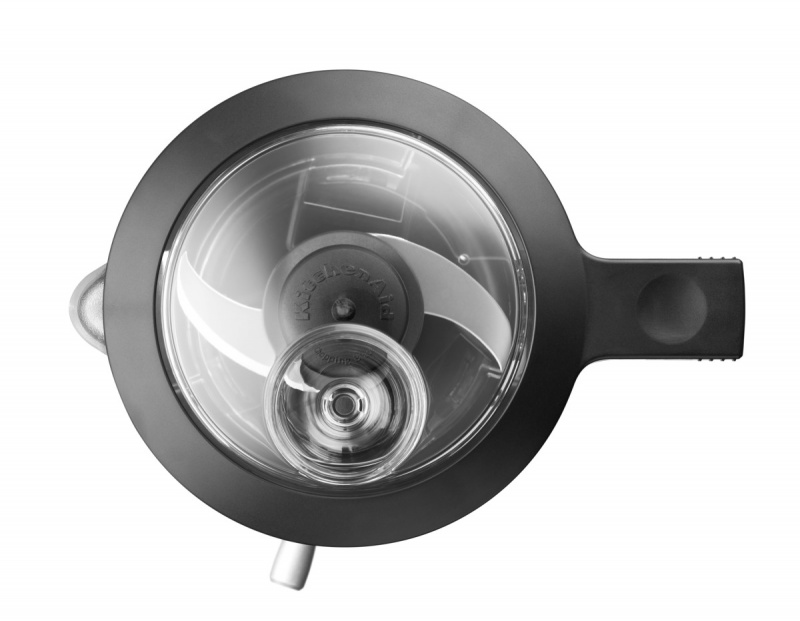 Sekáček P2 černá 0,83l KitchenAid