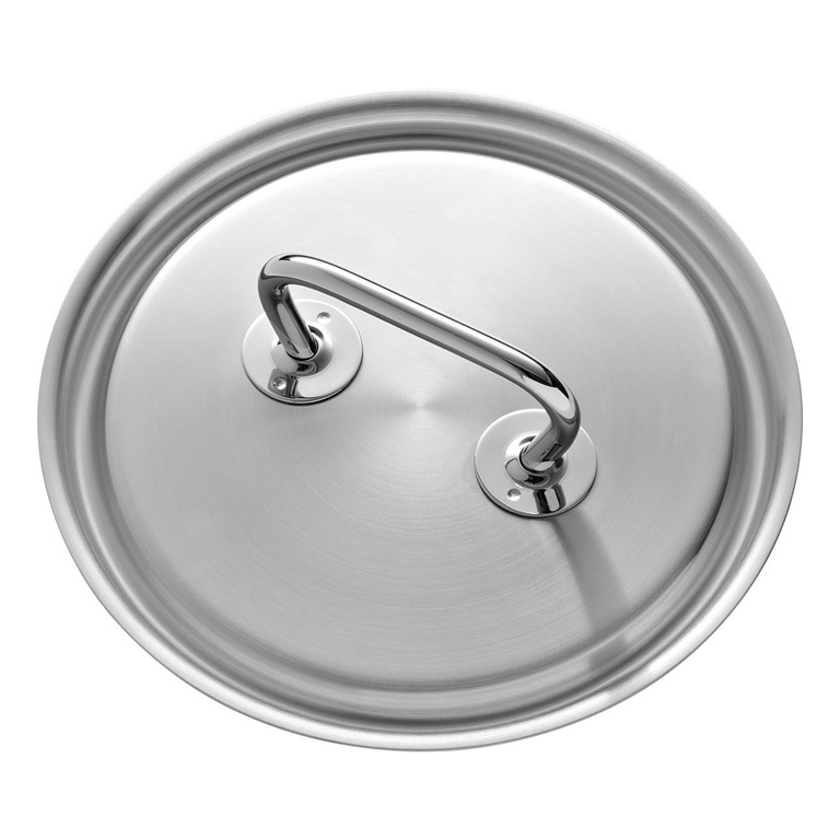 Twin Classic pánev s poklicí 24 cm Zwilling