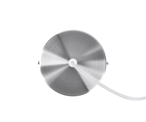 Závěsné svítidlo Refine L ⌀ 40,5 cm Leitmotiv