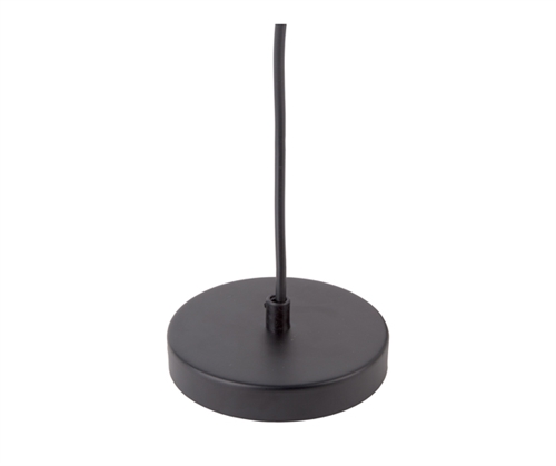 Stropní lustr Studio Leitmotiv