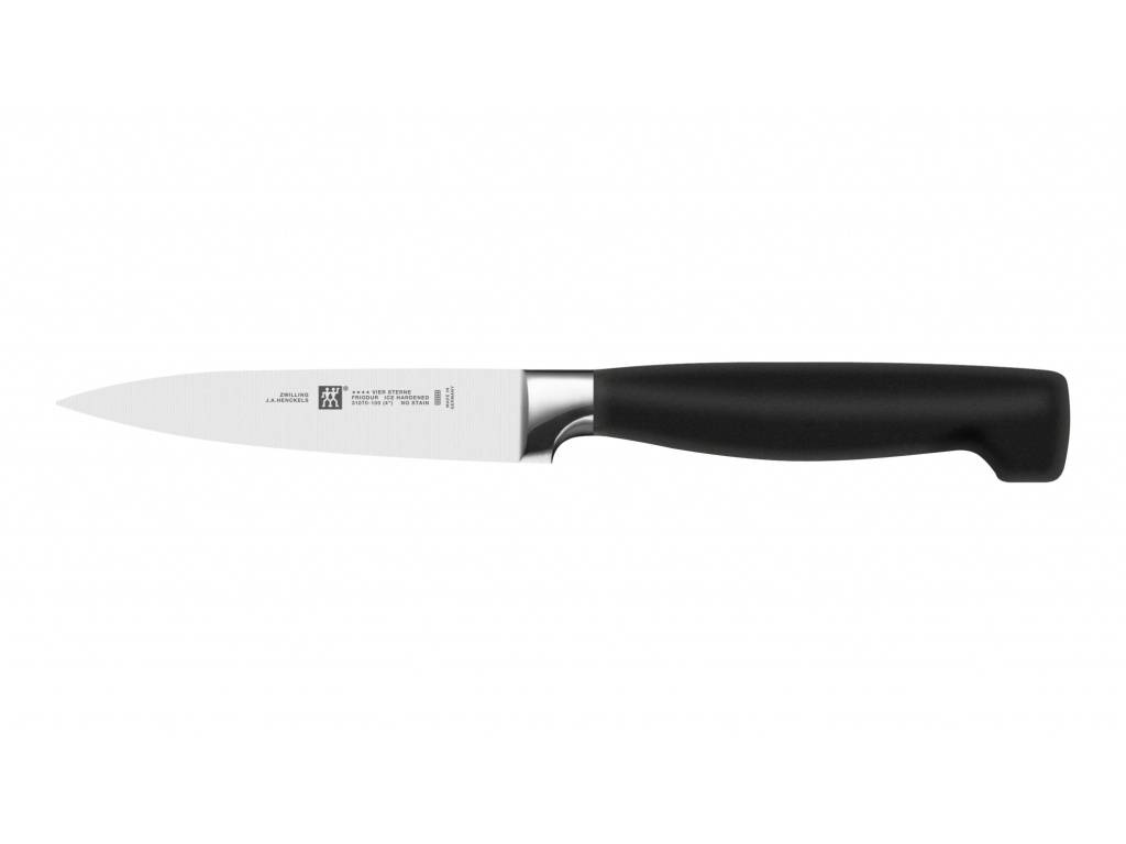 Four star set nožů - 3 ks Zwilling
