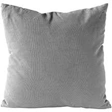 Polštář čtvercový 45 cm Dots Present Time *