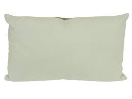 Polštář čtvercový 45 cm Duo Tone Present Time *