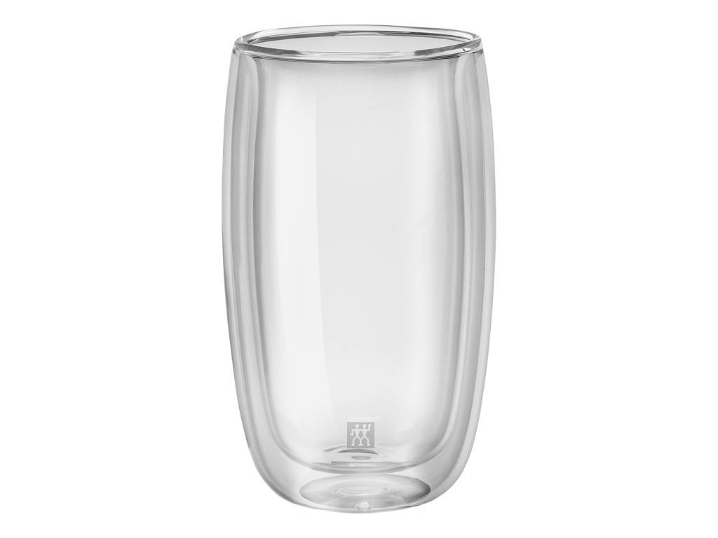 Sorrento čajová konvice, 1,0 l Zwilling