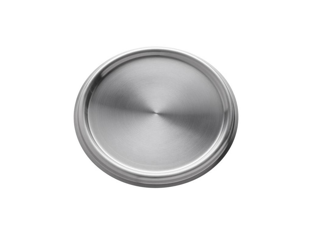 Twin classic kastrol s poklicí 24 cm, 6L Zwilling