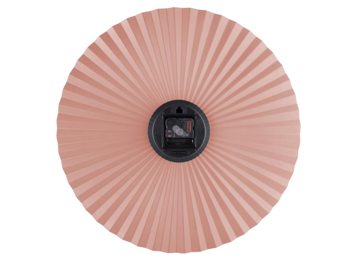Nástěnné hodiny Sensu 50 cm Karlsson