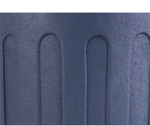 Květináč Drips S Present Time