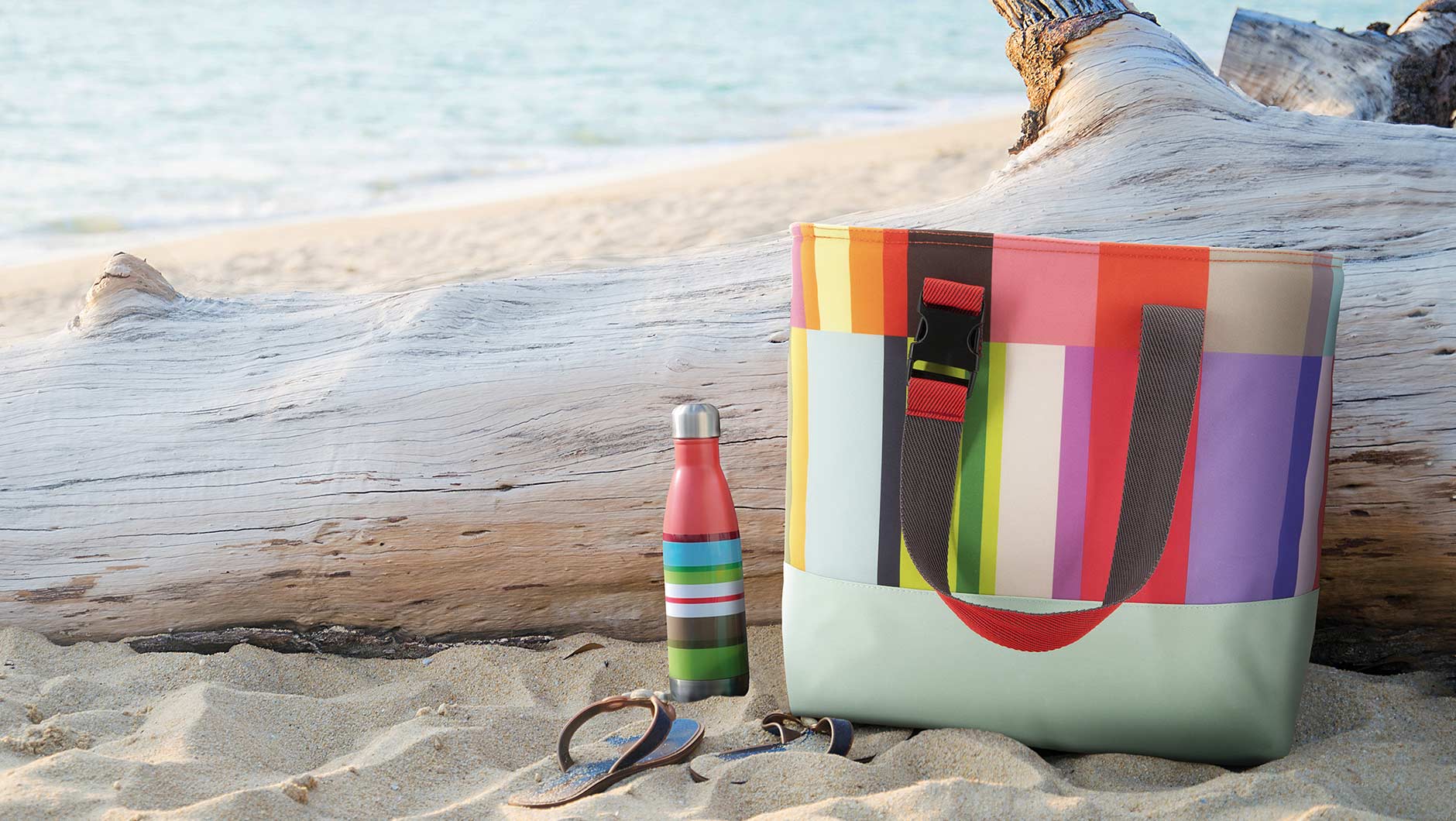 Chladící taška Riva REMEMBER