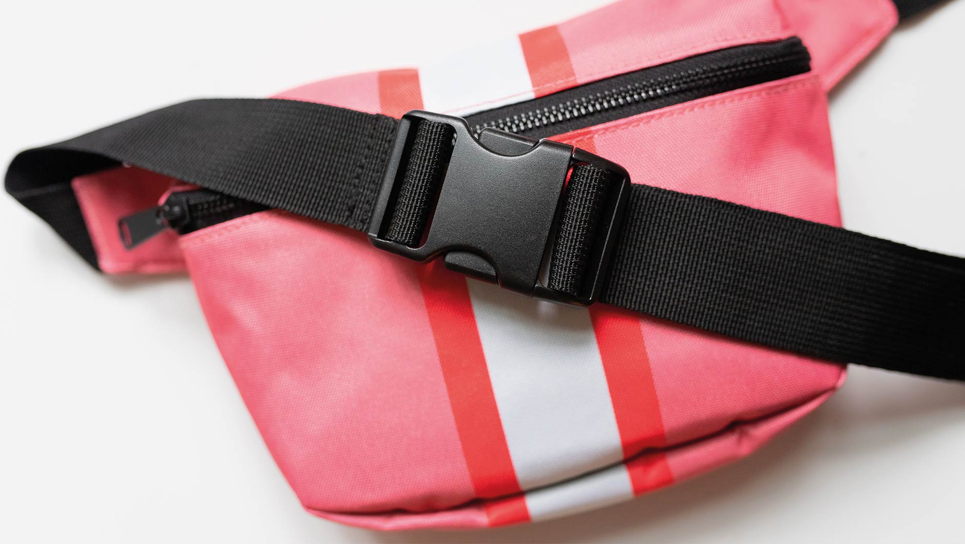 Ledvinka Rosato REMEMBER