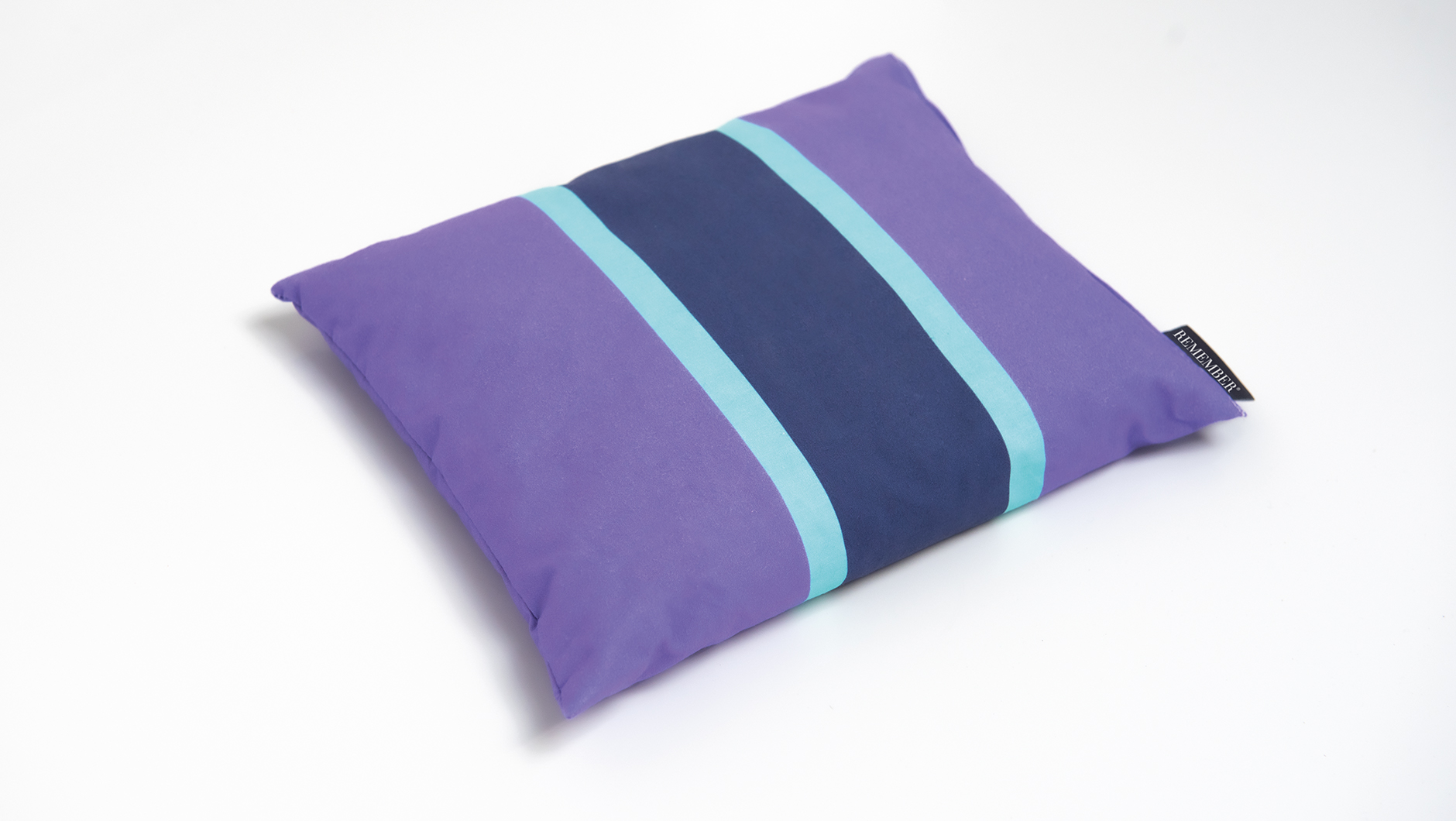 Levandulový polštářek REMEMBER