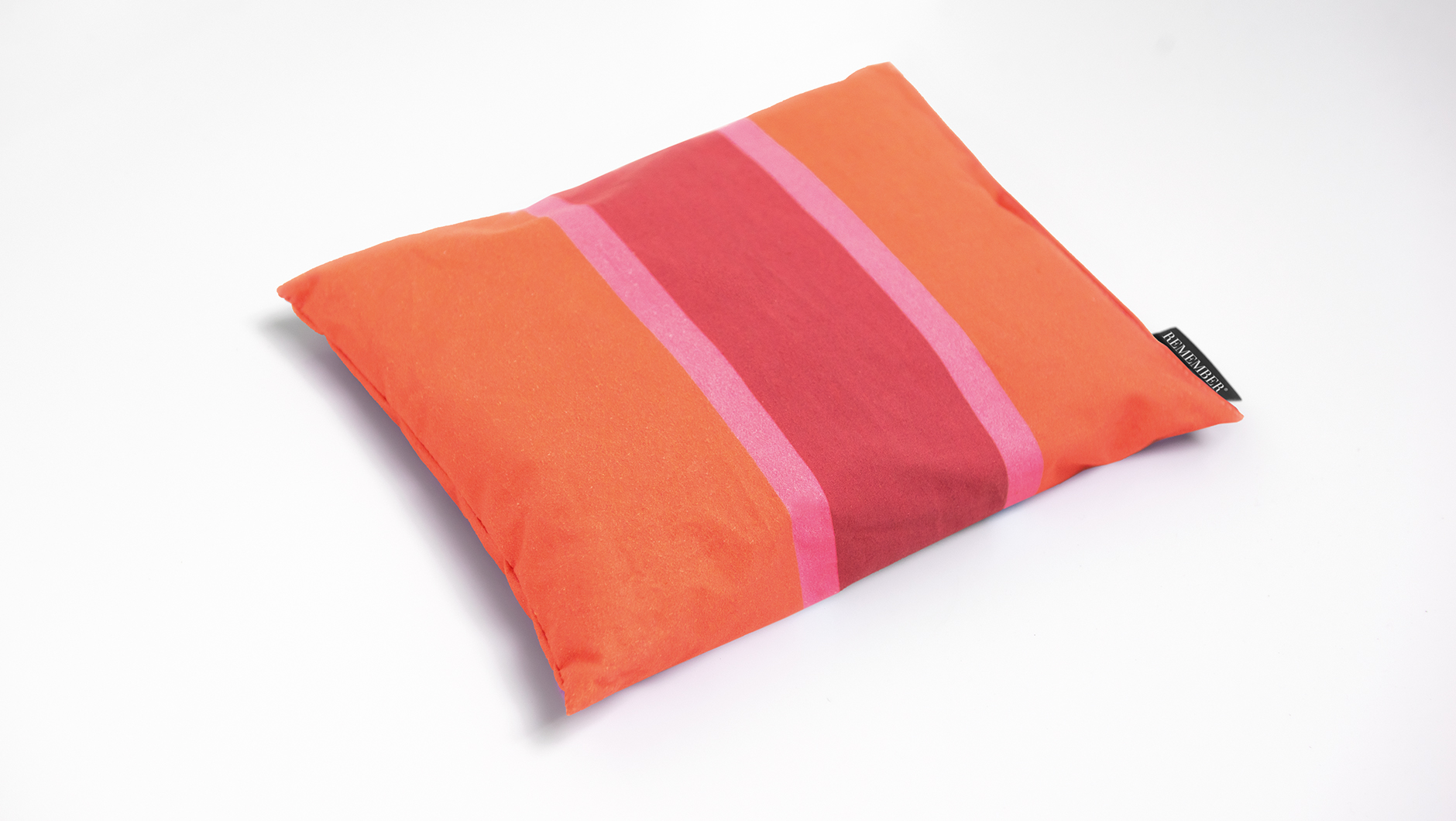 Borovicový polštářek REMEMBER