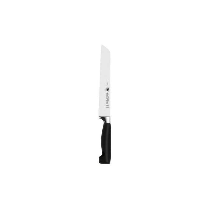 Sada nožů Zwilling Twin Vier Sterne - 8 ks Zwilling