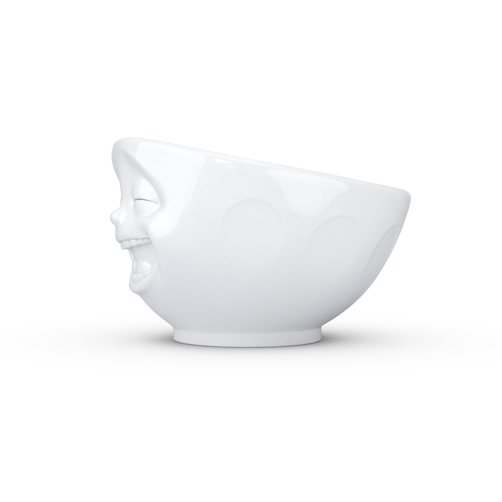 Vysmátá miska na hlavní jídlo, salát, polévku... 1000 ml, 58products