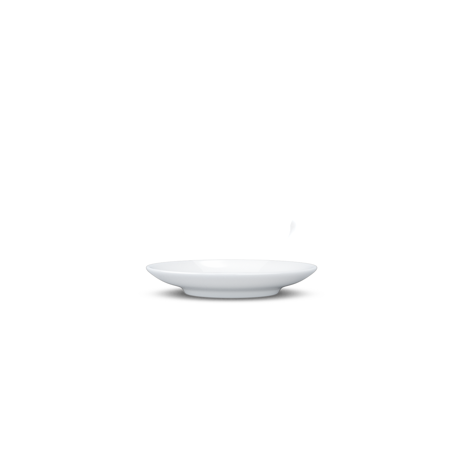 Podšálek na espresso, 58products