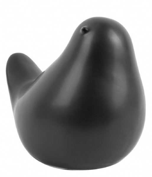 Soška ptáka bird large 20 cm Present Time