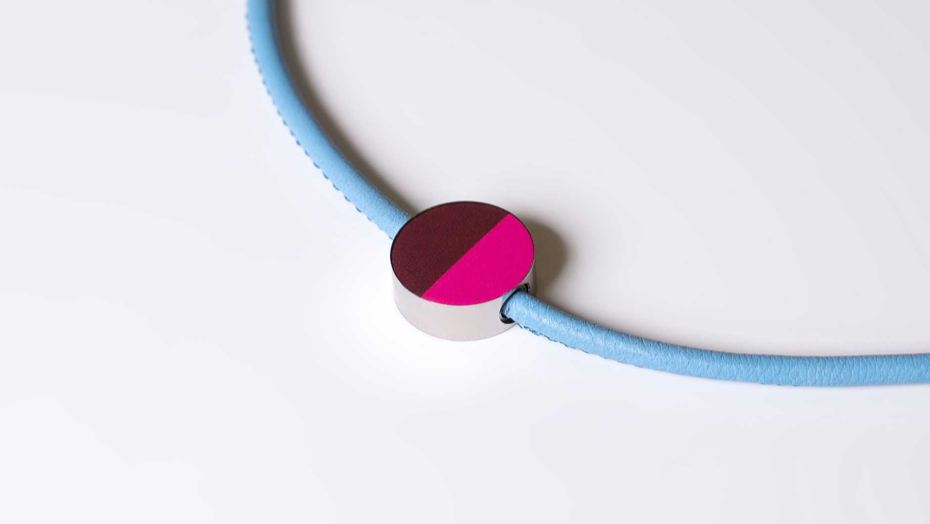 Přívěsek na šperky 4 REMEMBER