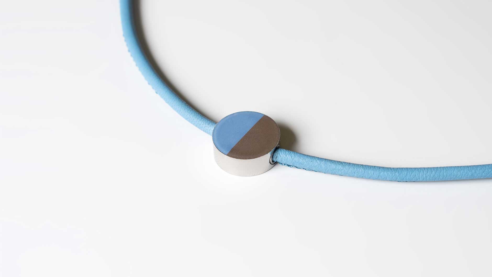 Přívěsek na šperky 15 REMEMBER