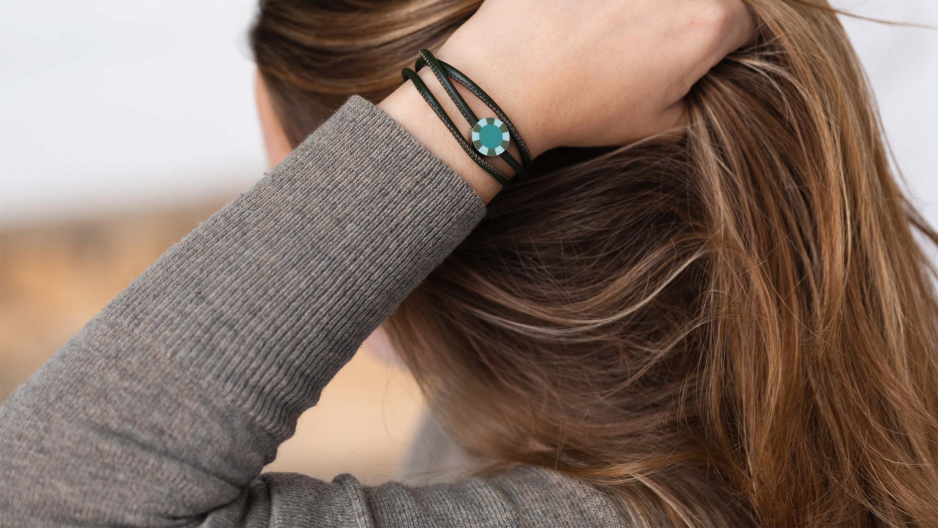 Přívěsek na šperky 19 REMEMBER