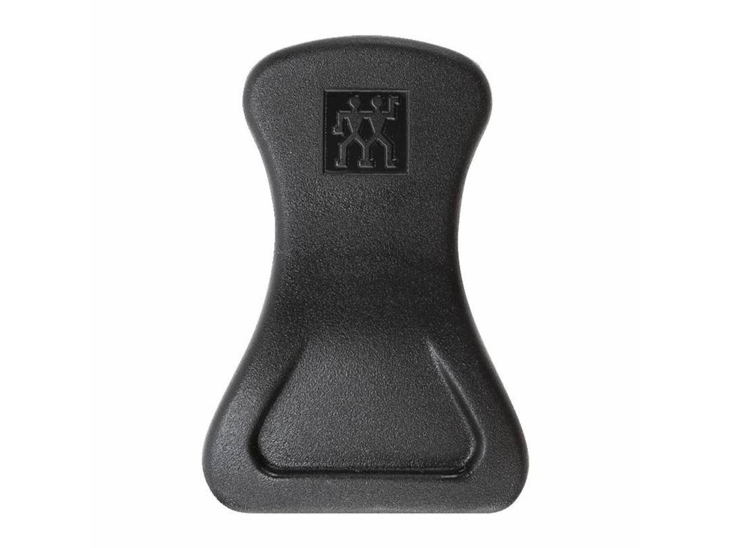 Vakuovací sáčky Fresh & Save, velikost S, 10 ks ZWILLING