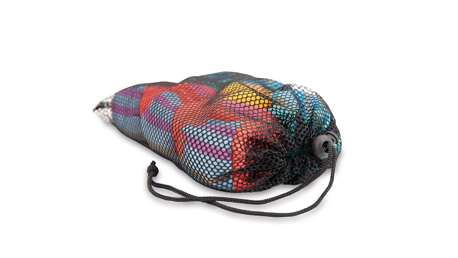 Míčky softbalové omývatelné 6 kusů REMEMBER