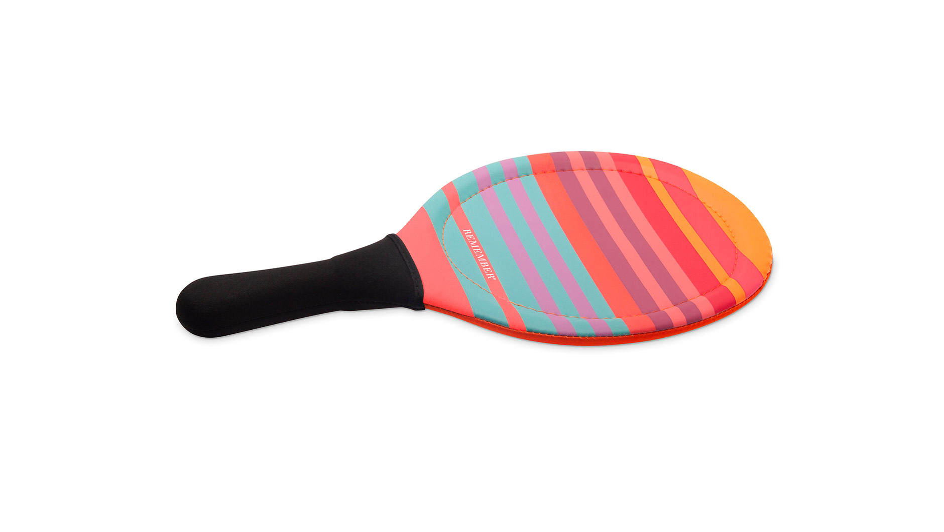 Set na plážový tenis REMEMBER