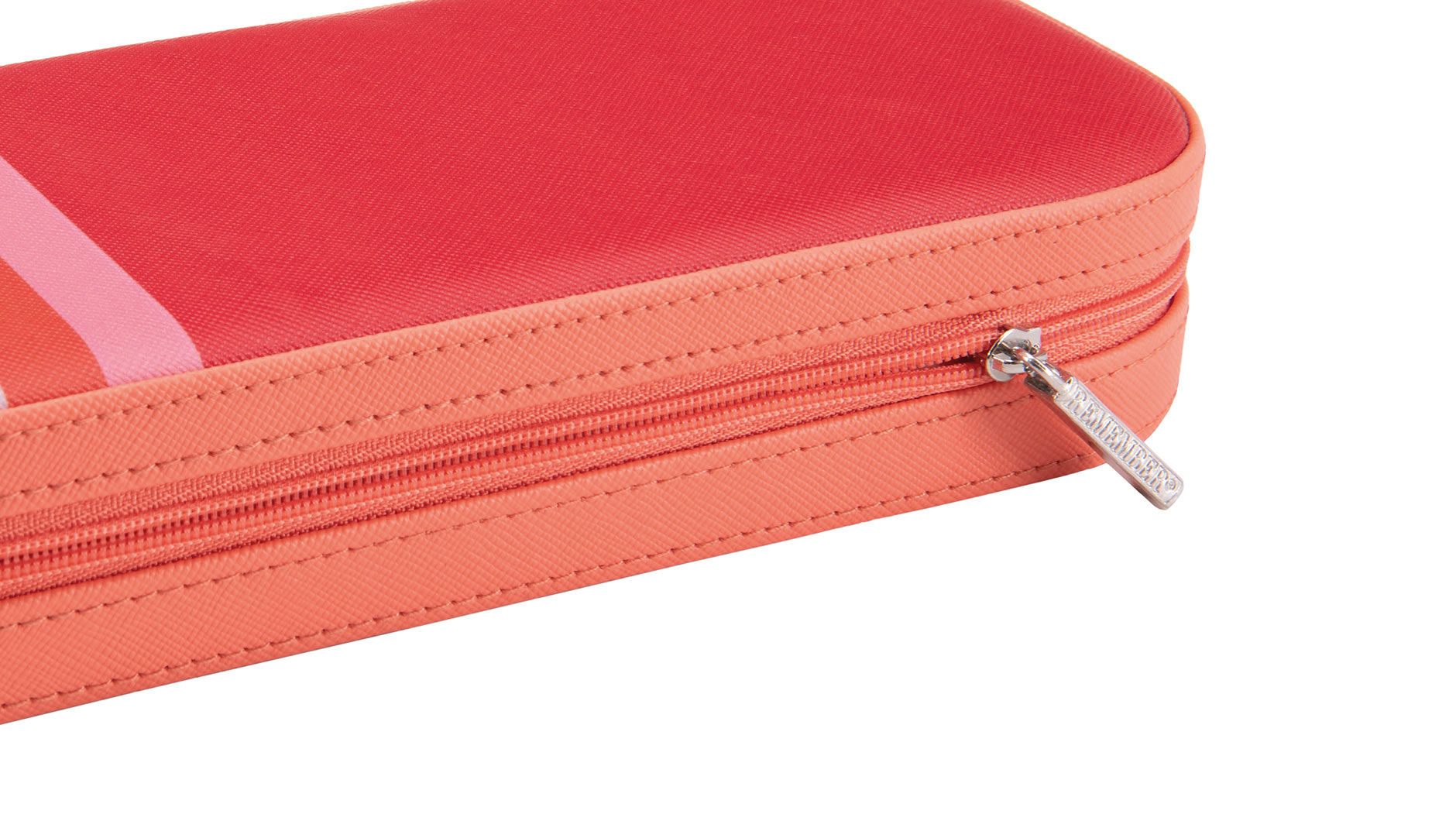 Pouzdro na šperky Alba REMEMBER