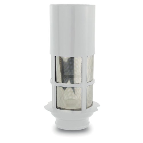Mixér/blender s příslušenstvím 1500 ml bílý Bosse DUKA