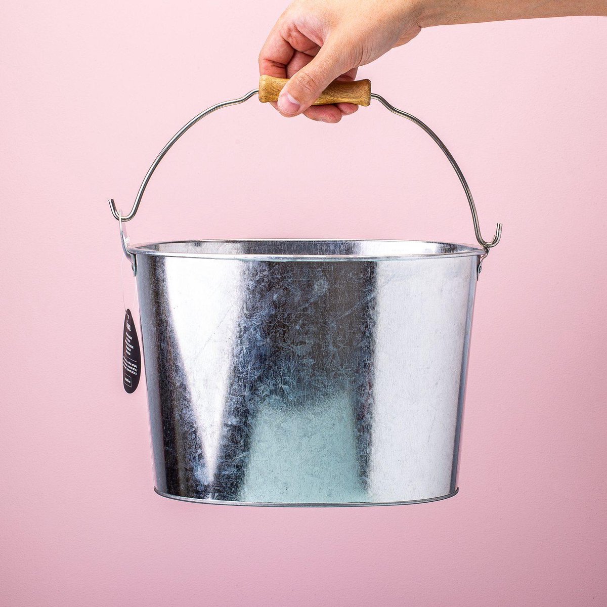 Chladič na láhve 9L s otvírákem Fisura