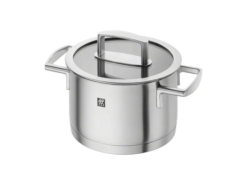 Vitality sada nádobí, hrnců 5 ks Zwilling