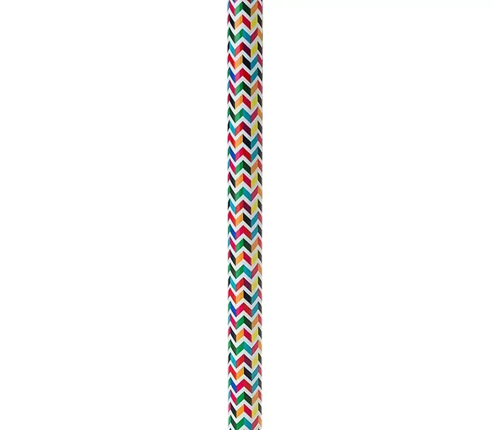 Mop mikrovlákno HANS VIGAR