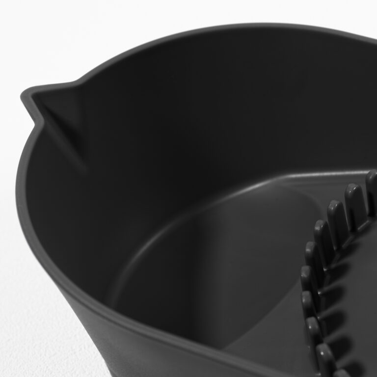 Lis na citrusy Oblo' černý Blim+