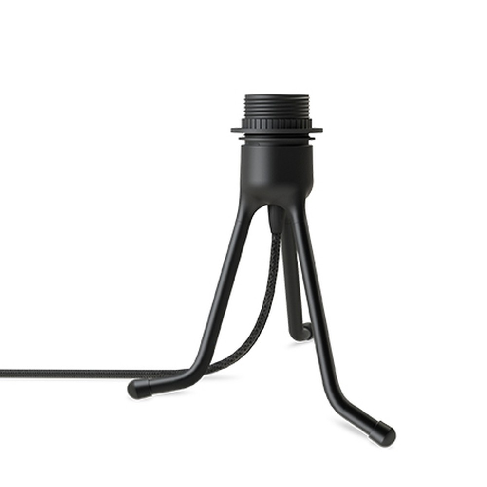 Stojánek na lampičku Tripod VITA Copenhagen 